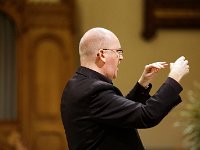 Cantica Estro Armonico 20.2.2016 121